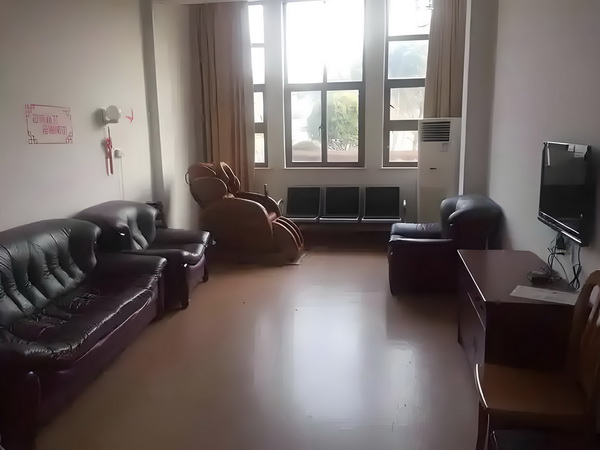 户口可以买吗_重绘仙侠世界《凡人修仙传》开播 界凡人修仙0元/月床位