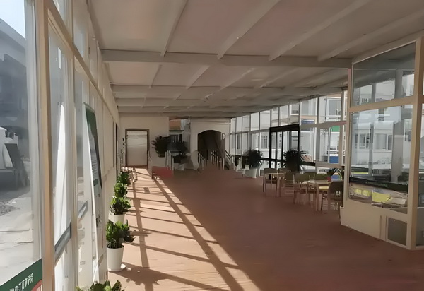 深圳户口价格_袁姗姗哀牢山“上班记”：当明星特权遇上蚂蟥 他表示：袁姗姗哀牢